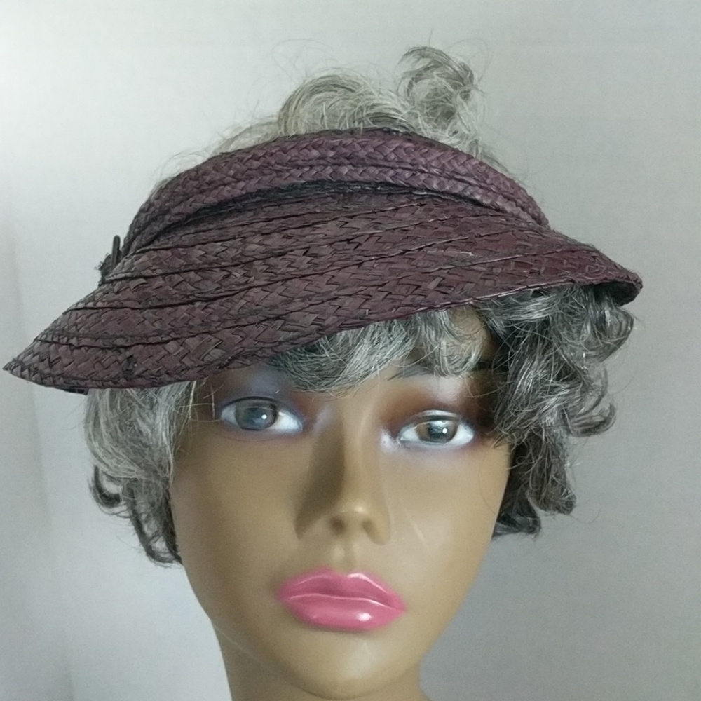 Hat 0209SVBS#